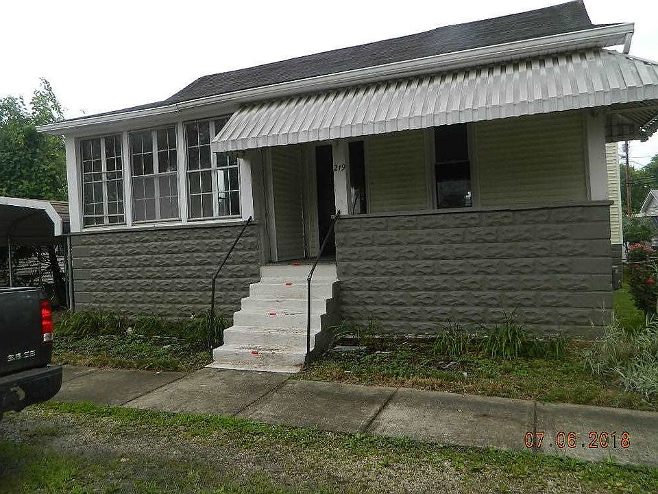 1st image of 219 Wilgus St