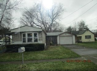 2897 Main St, Corning, NY 14830