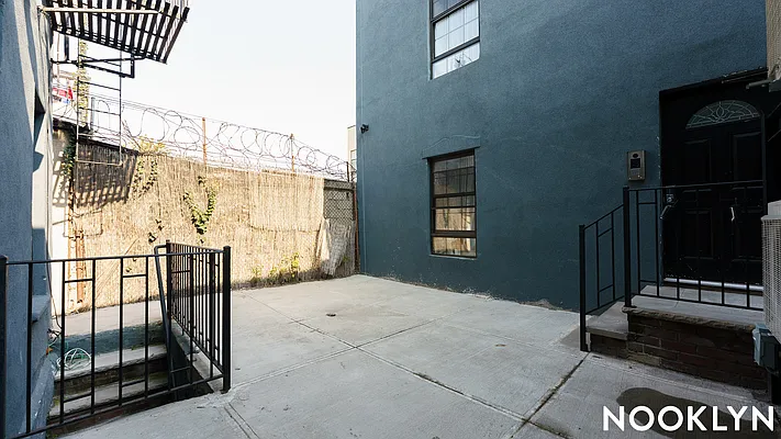 Rented by Nooklyn NYC LLC | media 26