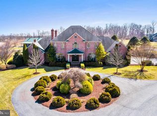 1221 New Design Rd, Adamstown, MD 21710