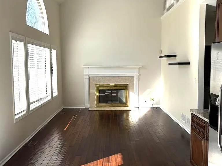 4591 Hatch Ln — Photo 4