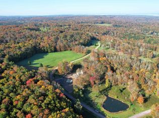 LOT 9 Timber Dr, Cochecton, NY 12726