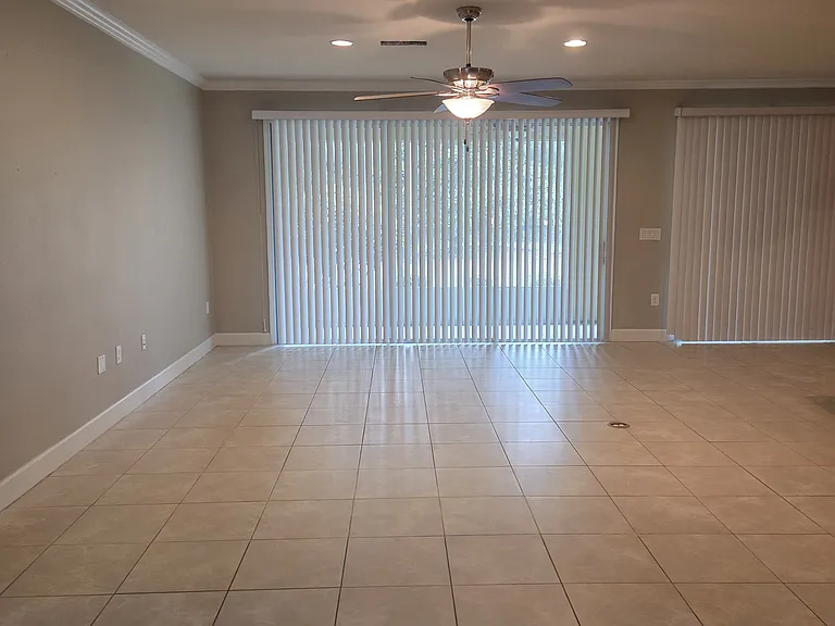 14083 Mahogany Ave — Photo 19