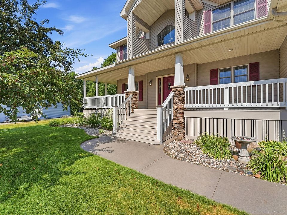 1st image of 1203 Liberty Ct