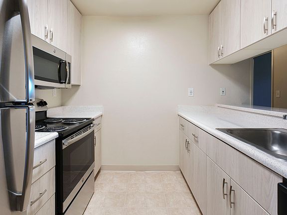 2nd image of 235 Haas Ave #B231