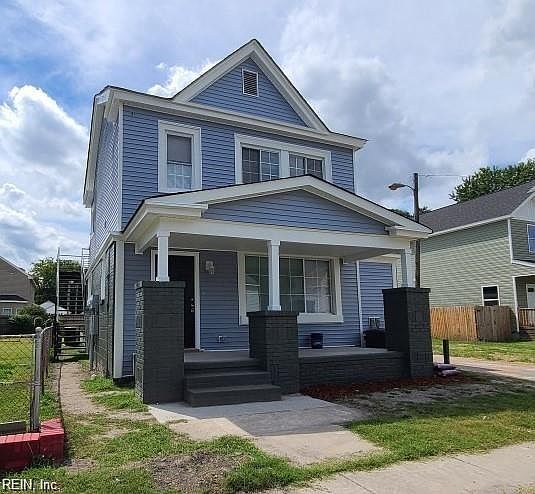 1st image of 1517 Summit Ave