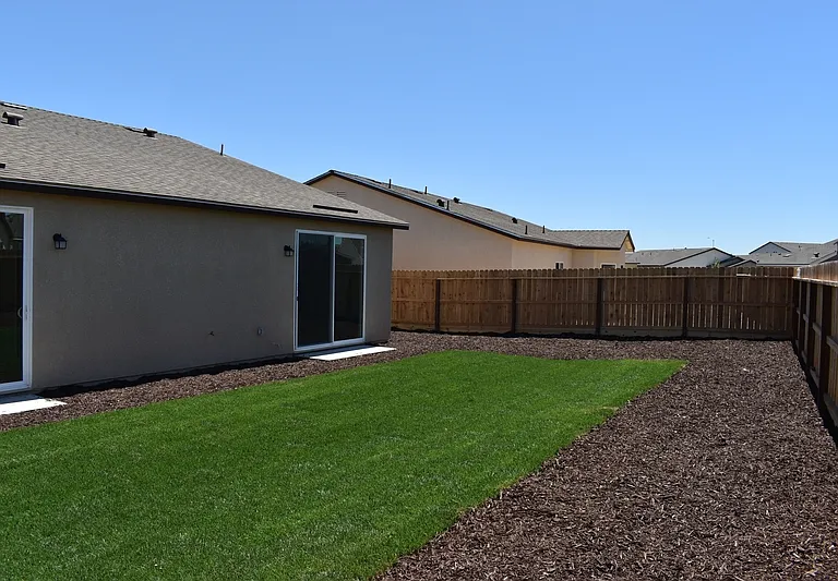 4851 Mari Cruz Ln — Photo 32
