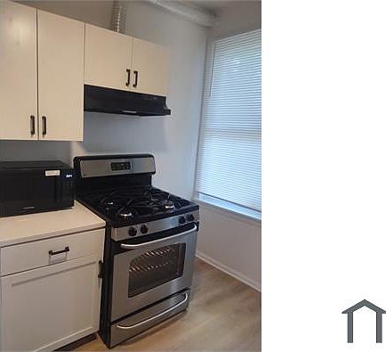 5th image of 623 N Grantley St