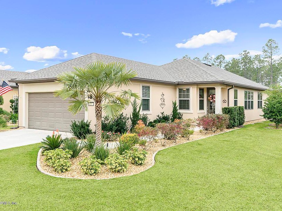 1st image of 213 Caspia Ln