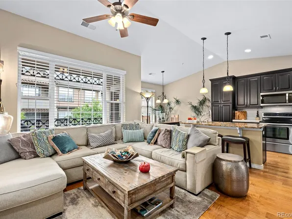 11973 W Long Circle #202, Littleton, CO 80127