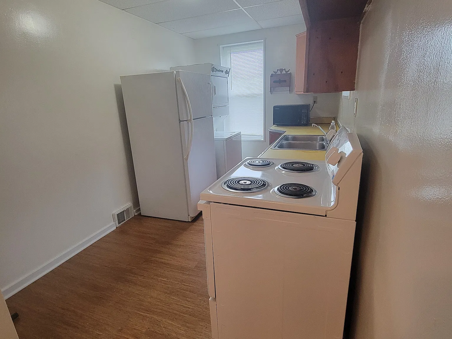 6 Mulberry St — Photo 4