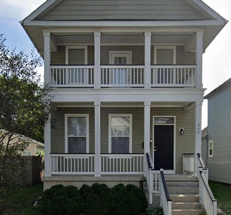 1st image of 240 N 21st St