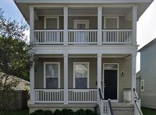 240 N 21st St, Columbus, OH
