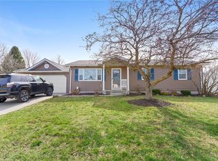 77 Bernwood Dr, North East, PA
