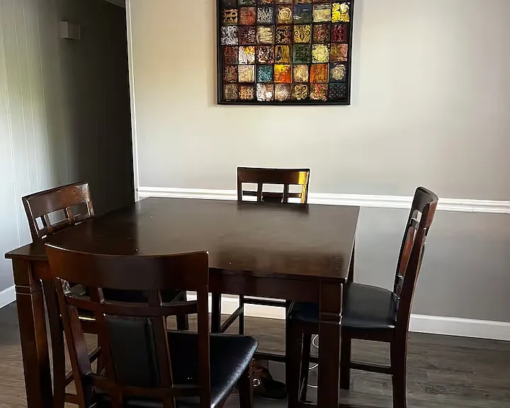 2660 Odell School Rd — Photo 11