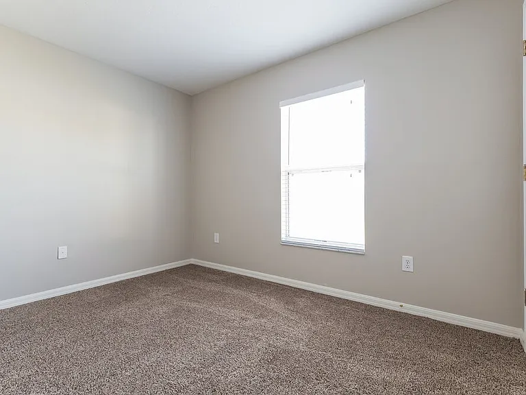 12008 Butler Woods Cir — Photo 11