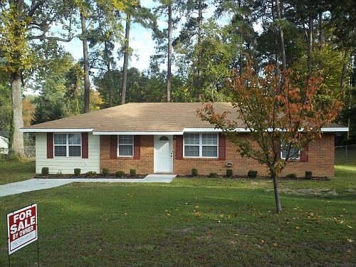 5th image of 336 Westmont Dr