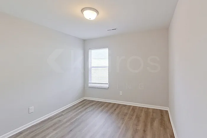 1234 Amberlight Cir — Photo 11