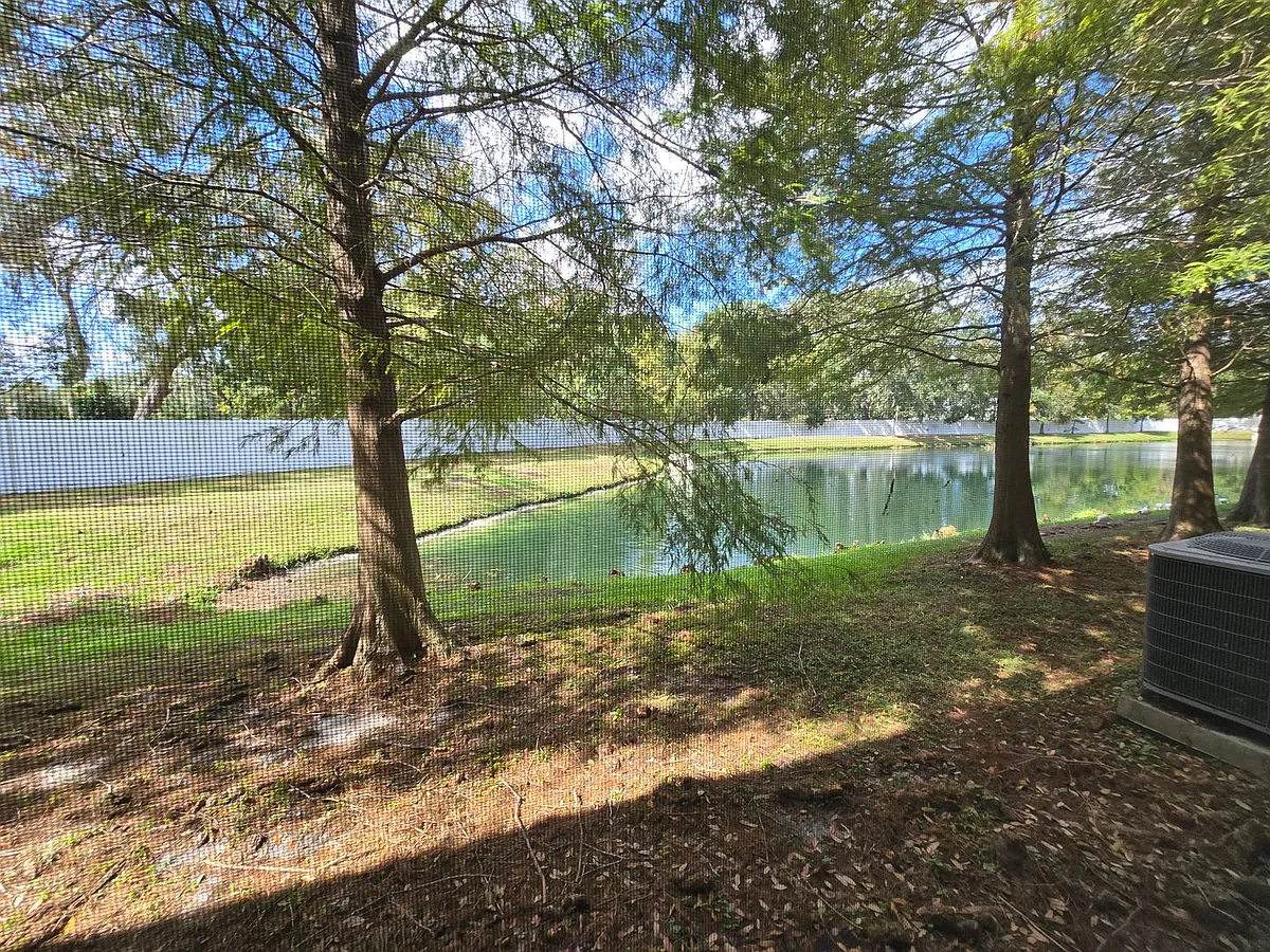 Building Photo - 3565 High Hampton Cir