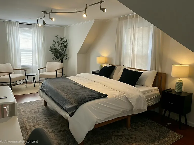 5000 N Normandy Ave — Photo 14