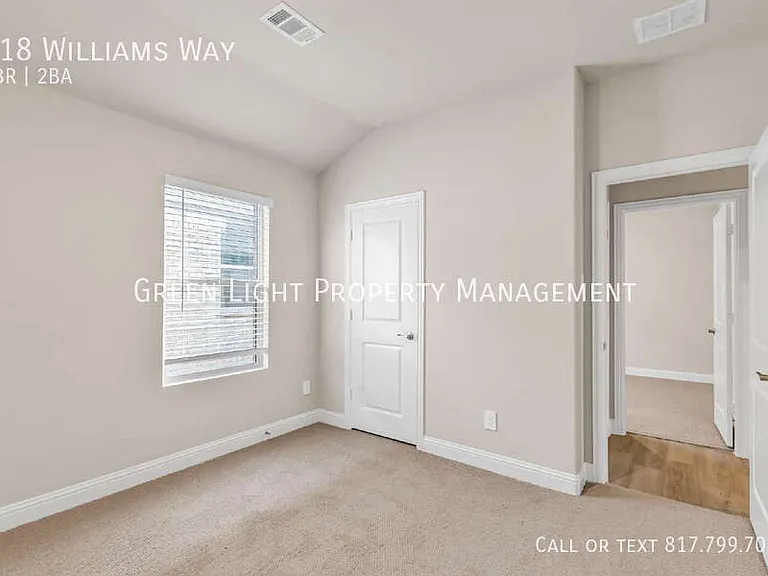 718 Williams Way — Photo 21