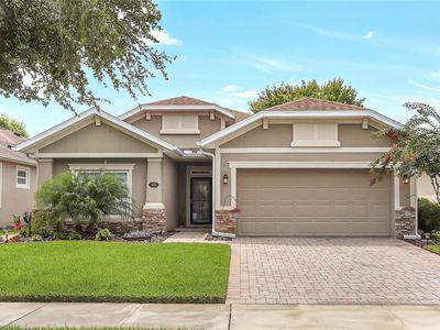 1378 Hazeldene Mnr, Deland, FL, 32724