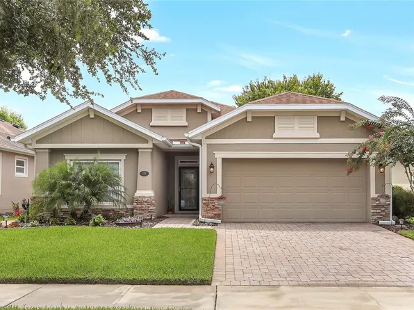 1378 Hazeldene Mnr, Deland, FL 32724