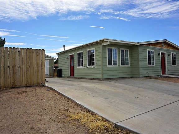 5th image of 607 Palmhurst Dr