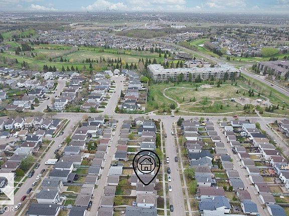 3rd image of 21344 88th Ave NW