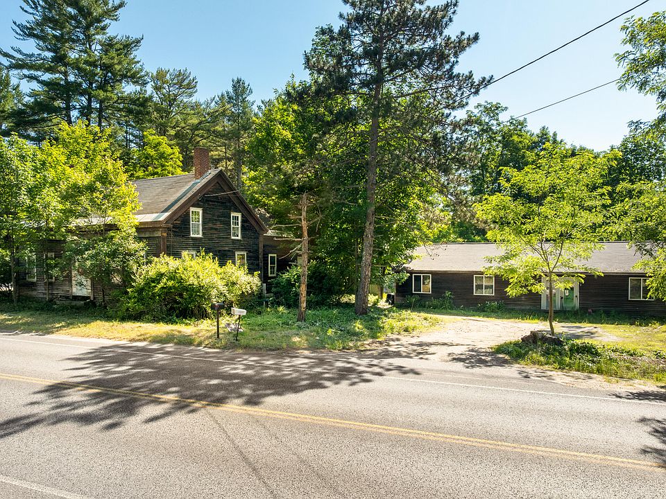 1st image of 65 Lewiston Road
