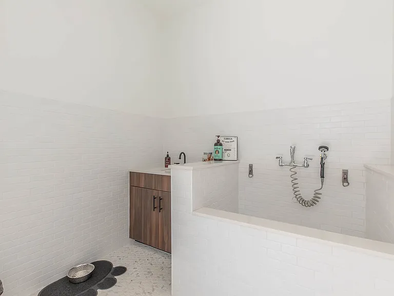 Terrica Urban Living — Photo 47