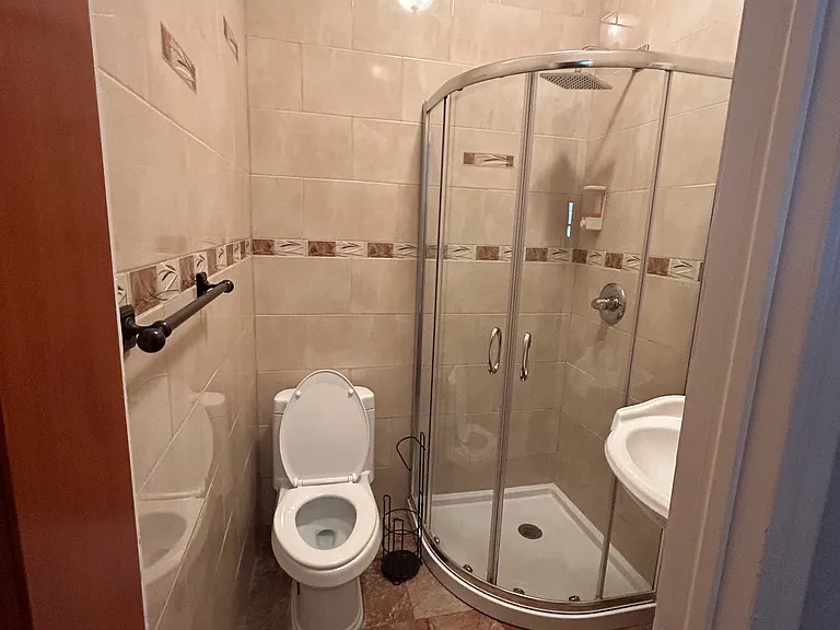 171 Fillmore St #2 — Photo 11