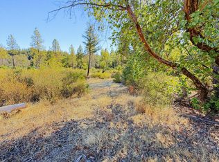 250 Bear Springs Rd, Junction City, CA 96048