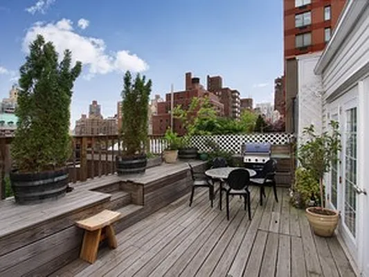 Sold by Corcoran | media 13