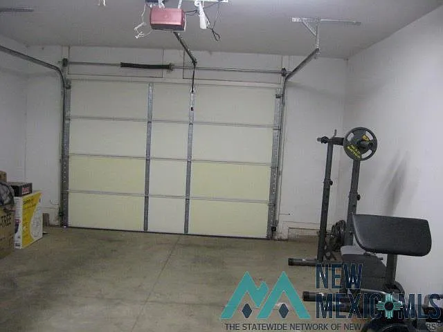 713 Bison Rd — Photo 2