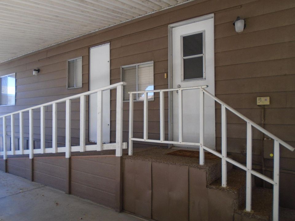 860 E Grangeville Blvd Hanford, CA, 93230 Apartments for Rent Zillow