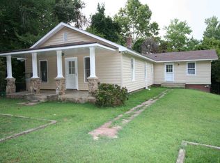 4544 Revere Dr, Raleigh, NC 27609