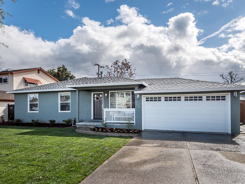 1st image of 2256 Sunny Vista Dr