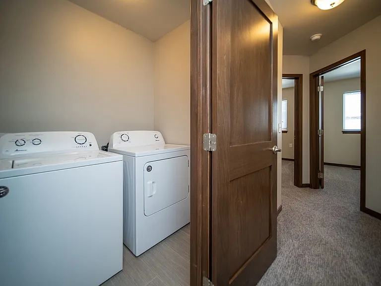 4802 S Hosta Ave — Photo 12