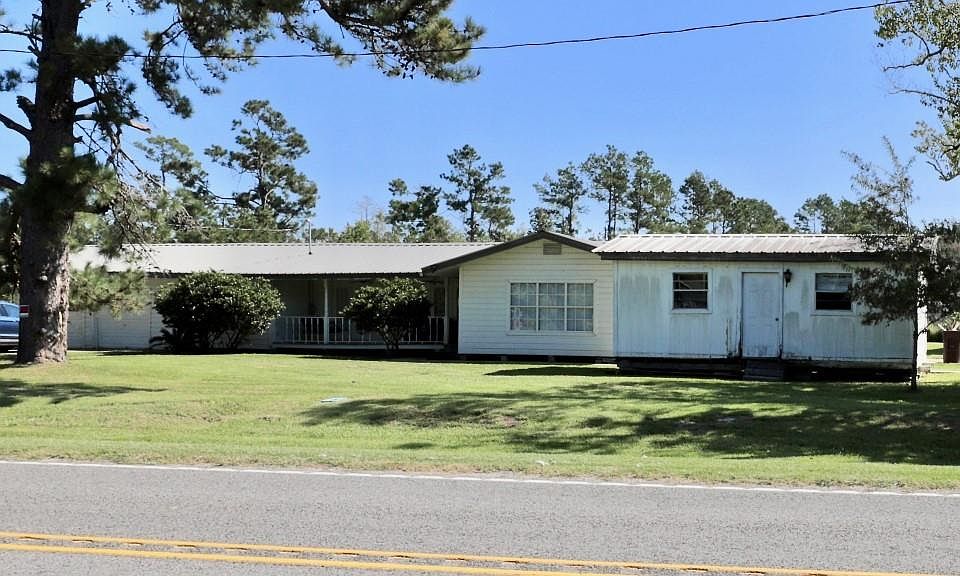 642 Highway 109 S, Starks, LA 70661 MLS SWL22007490 Zillow
