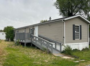 3 Vagabond Rd, Middletown, PA 17057