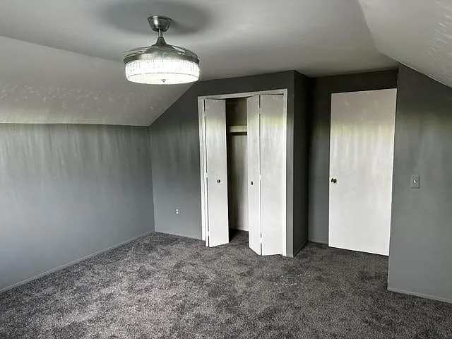7356 Hedgerow Ct — Photo 10