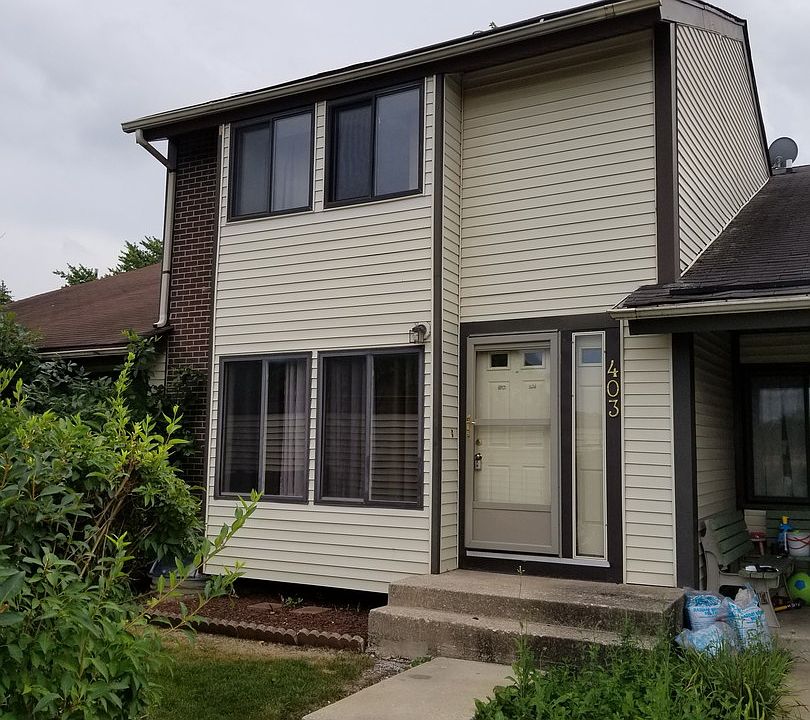 1st image of 403 Pebble Beach Cir