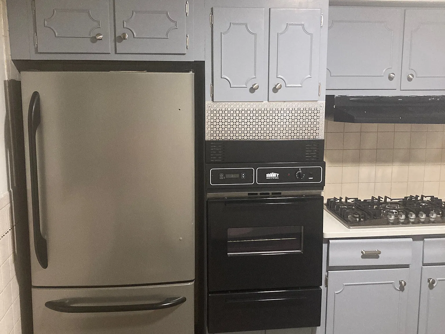 3 bed, 1200 sqft, $1,750 — Photo 3