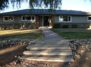 22987 S Currier Dr, Tracy, CA