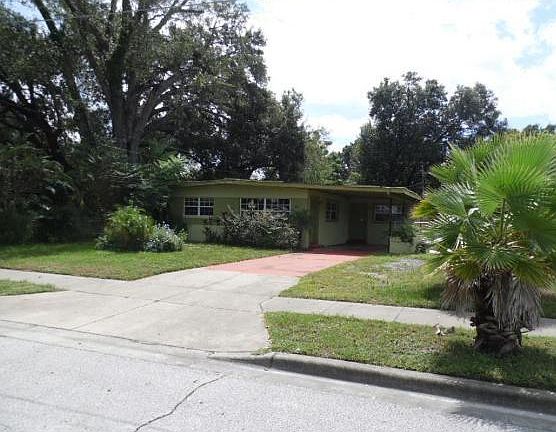 2nd image of 1416 24th St