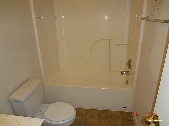 3rd image of 11523 Byronstone Dr