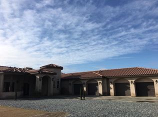 11700 E Highway 120, Manteca, CA 95336