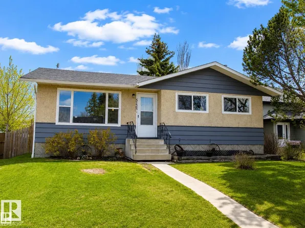 5125 46th Ave, Saint Paul, AB T0A 3A4