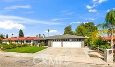 25924 Casa Loma Ct, Hemet, CA, 92544
